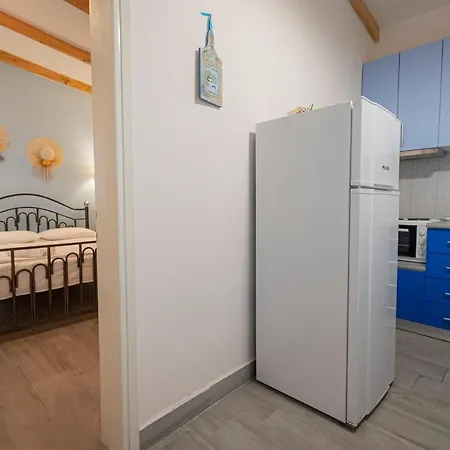 Alley House By Rentalspro Services - Halkidiki Holiday home *